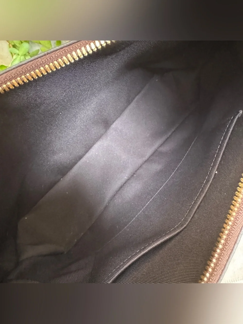 Louis Vuitton Odeon NM MM